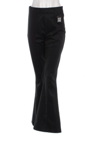 Dámské kalhoty  Adidas x Karlie Kloss, Velikost S, Barva Černá, Cena  2 332,00 Kč