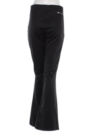 Pantaloni de femei Adidas x Karlie Kloss, Mărime S, Culoare Negru, Preț 470,00 Lei