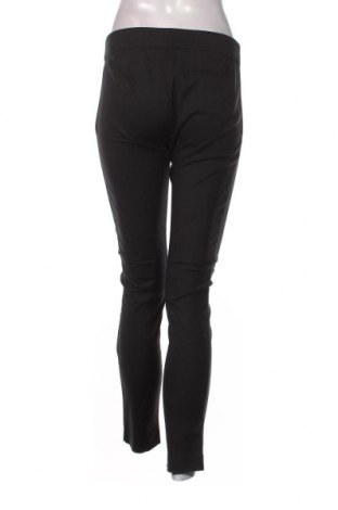 Дамски панталон Adolfo Dominguez, Размер M, Цвят Черен, Цена 68,00 лв.