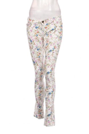 Γυναικείο παντελόνι Adrexx, Μέγεθος L, Χρώμα Πολύχρωμο, Τιμή 12,68 €