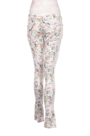 Дамски панталон Adrexx, Размер L, Цвят Многоцветен, Цена 14,35 лв.