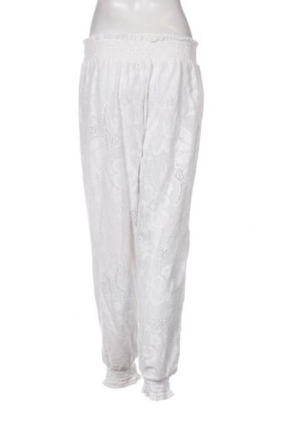 Dámské kalhoty  Aerie, Velikost M, Barva Bílá, Cena  462,00 Kč