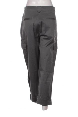 Γυναικείο παντελόνι Aigle, Μέγεθος L, Χρώμα Γκρί, Τιμή 49,42 €