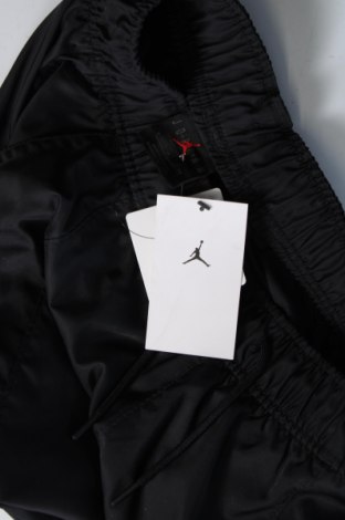 Damenhose Air Jordan Nike, Größe S, Farbe Schwarz, Preis 82,35 €