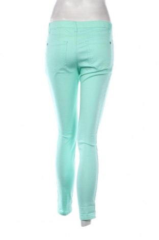 Damenhose Ajc, Größe S, Farbe Blau, Preis € 9,29