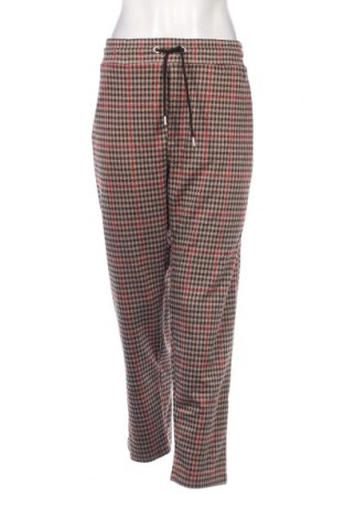 Γυναικείο παντελόνι Alcott, Μέγεθος XXL, Χρώμα Πολύχρωμο, Τιμή 10,76 €