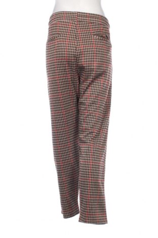 Γυναικείο παντελόνι Alcott, Μέγεθος XXL, Χρώμα Πολύχρωμο, Τιμή 17,94 €
