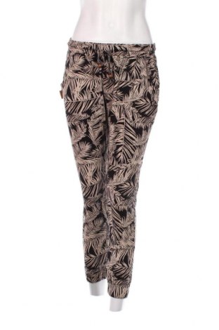 Pantaloni de femei Alife And Kickin, Mărime S, Culoare Negru, Preț 60,69 Lei