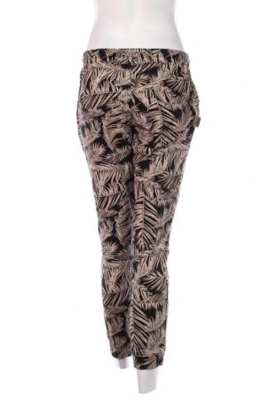 Pantaloni de femei Alife And Kickin, Mărime S, Culoare Negru, Preț 134,87 Lei