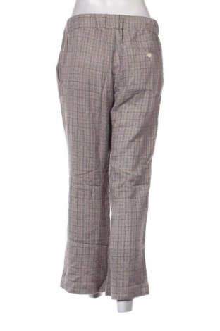 Dámské kalhoty  Alysi, Velikost M, Barva Vícebarevné, Cena  490,00 Kč