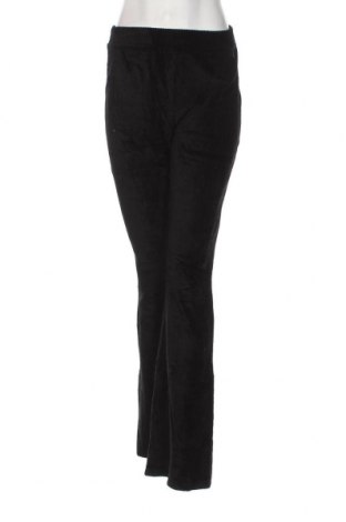 Γυναικείο παντελόνι America Today, Μέγεθος M, Χρώμα Μαύρο, Τιμή 3,41 €