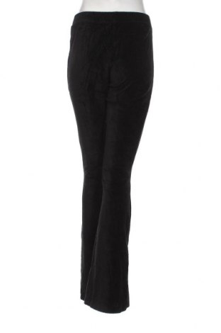Дамски панталон America Today, Размер M, Цвят Черен, Цена 8,70 лв.