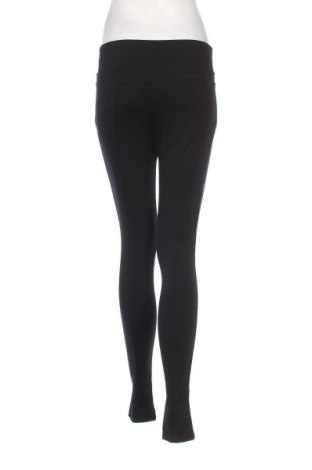 Pantaloni de femei Amisu, Mărime M, Culoare Negru, Preț 39,94 Lei