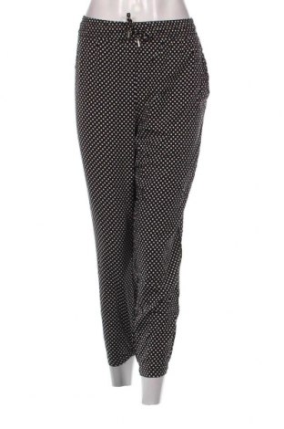 Dámské kalhoty  Amisu, Velikost XL, Barva Vícebarevné, Cena  367,00 Kč