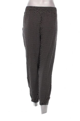 Dámské kalhoty  Amisu, Velikost XL, Barva Vícebarevné, Cena  220,00 Kč