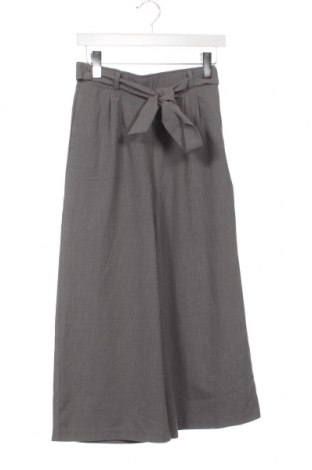 Damenhose Amisu, Größe XS, Farbe Grau, Preis € 8,90