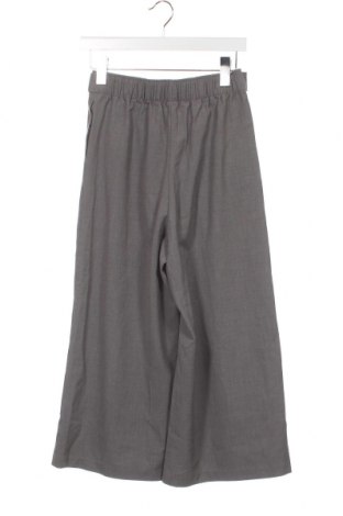 Damenhose Amisu, Größe XS, Farbe Grau, Preis € 8,90