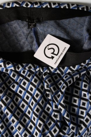 Γυναικείο παντελόνι Amisu, Μέγεθος S, Χρώμα Πολύχρωμο, Τιμή 6,28 €