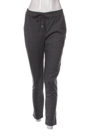 Pantaloni de femei Amisu, Mărime S, Culoare Gri, Preț 9,54 Lei