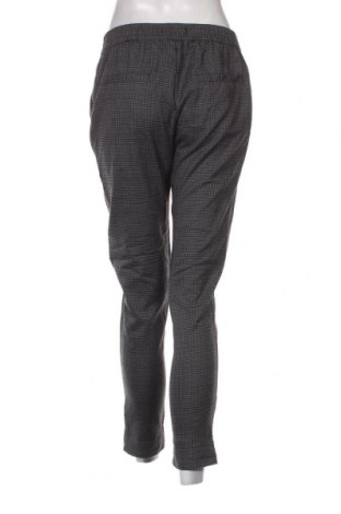 Pantaloni de femei Amisu, Mărime S, Culoare Gri, Preț 9,54 Lei