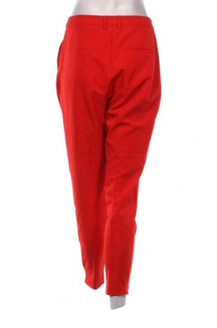 Dámske nohavice Amisu, Veľkosť M, Farba Červená, Cena  8,90 €