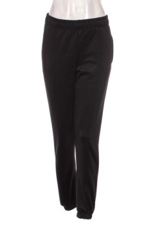 Pantaloni de femei Amisu, Mărime XS, Culoare Negru, Preț 14,31 Lei