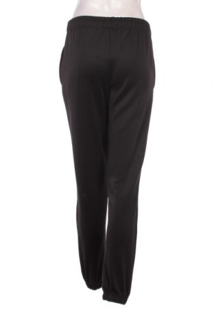 Γυναικείο παντελόνι Amisu, Μέγεθος XS, Χρώμα Μαύρο, Τιμή 5,20 €