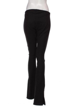 Дамски панталон Amisu, Размер XL, Цвят Черен, Цена 10,15 лв.