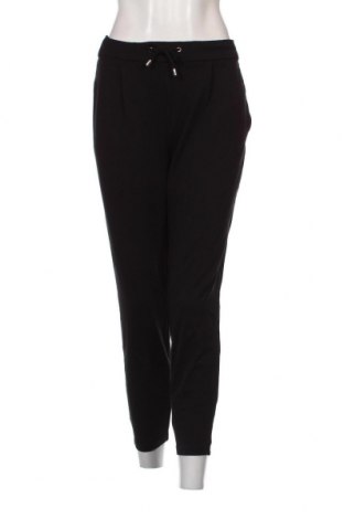 Pantaloni de femei Amisu, Mărime XL, Culoare Negru, Preț 95,39 Lei