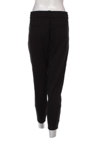 Pantaloni de femei Amisu, Mărime XL, Culoare Negru, Preț 95,39 Lei