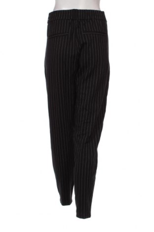 Pantaloni de femei Amisu, Mărime XL, Culoare Negru, Preț 29,57 Lei