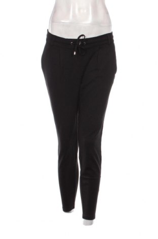 Pantaloni de femei Amisu, Mărime S, Culoare Negru, Preț 95,39 Lei