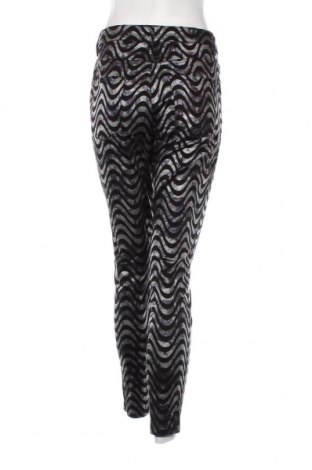 Дамски панталон Amy Vermont, Размер L, Цвят Многоцветен, Цена 8,20 лв.