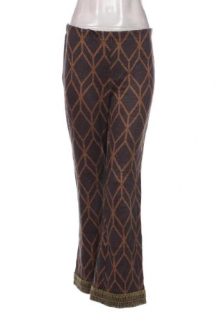 Дамски панталон Ana Alcazar, Размер M, Цвят Многоцветен, Цена 21,08 лв.