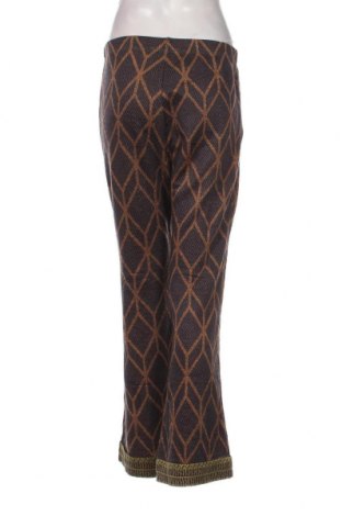 Дамски панталон Ana Alcazar, Размер M, Цвят Многоцветен, Цена 10,20 лв.