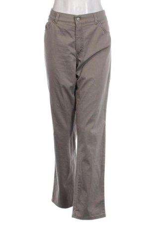 Pantaloni de femei Angels, Mărime XL, Culoare Gri, Preț 74,81 Lei