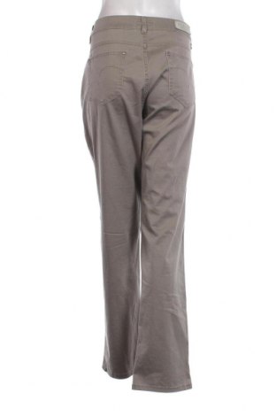 Pantaloni de femei Angels, Mărime XL, Culoare Gri, Preț 74,81 Lei