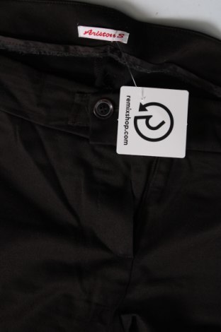 Damskie spodnie Aniston, Rozmiar XL, Kolor Brązowy, Cena 20,67 zł