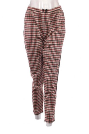 Дамски панталон Aniston, Размер L, Цвят Многоцветен, Цена 4,35 лв.