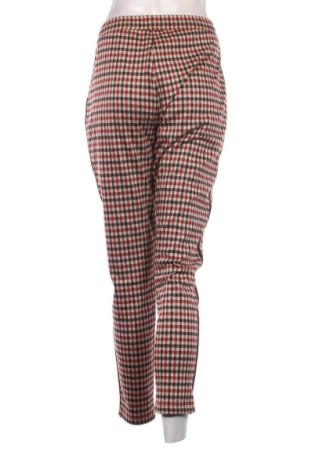 Дамски панталон Aniston, Размер L, Цвят Многоцветен, Цена 4,35 лв.