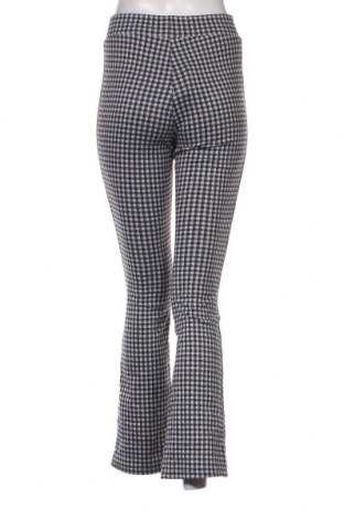 Дамски панталон Anko, Размер S, Цвят Черен, Цена 10,15 лв.