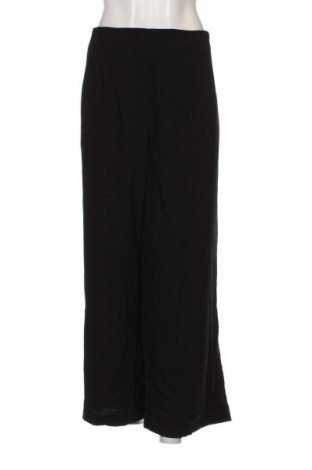 Γυναικείο παντελόνι Anko, Μέγεθος XL, Χρώμα Μαύρο, Τιμή 9,87 €