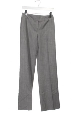 Pantaloni de femei Ann Taylor, Mărime XS, Culoare Gri, Preț 134,21 Lei