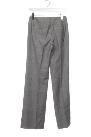 Дамски панталон Ann Taylor, Размер XS, Цвят Сив, Цена 68,00 лв.