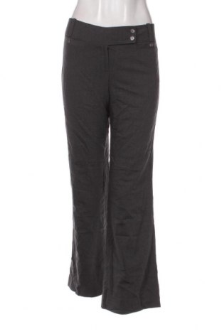 Дамски панталон Ann Taylor, Размер S, Цвят Сив, Цена 38,76 лв.