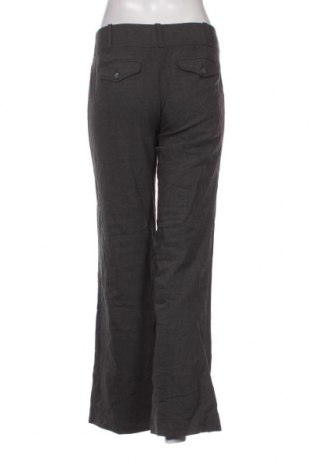 Дамски панталон Ann Taylor, Размер S, Цвят Сив, Цена 68,00 лв.