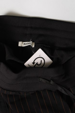 Damenhose Anna, Größe XL, Farbe Schwarz, Preis € 8,07