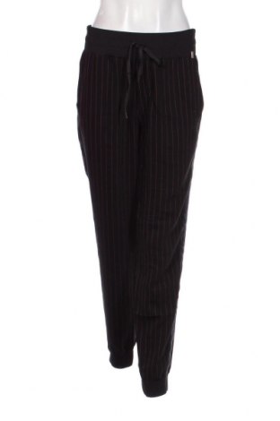 Дамски панталон Anna, Размер XL, Цвят Черен, Цена 14,50 лв.