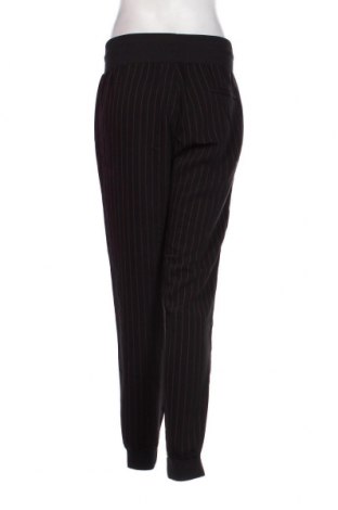 Pantaloni de femei Anna, Mărime XL, Culoare Negru, Preț 95,39 Lei