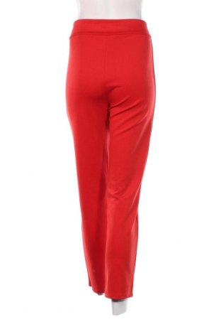Pantaloni de femei Anna Field, Mărime M, Culoare Roșu, Preț 31,78 Lei